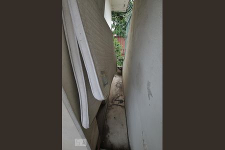 Casa à venda com 230m², 3 quartos e 2 vagasQuintal lateral