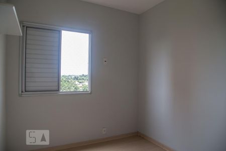 Apartamento para alugar com 66m², 3 quartos e 1 vagaQuarto 1