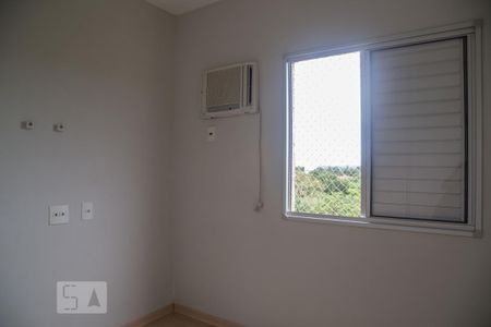 Apartamento para alugar com 66m², 3 quartos e 1 vagaSuíte