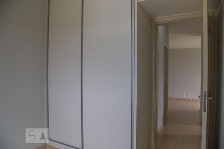 Apartamento para alugar com 66m², 3 quartos e 1 vagaQuarto 2