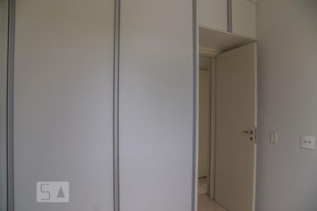 Apartamento para alugar com 66m², 3 quartos e 1 vagaQuarto 2