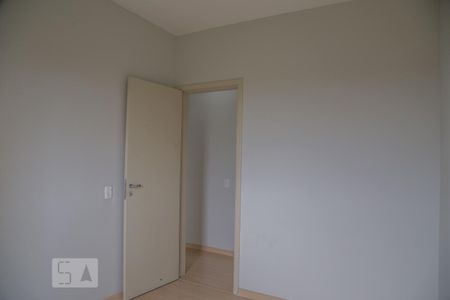 Apartamento para alugar com 66m², 3 quartos e 1 vagaQuarto 1