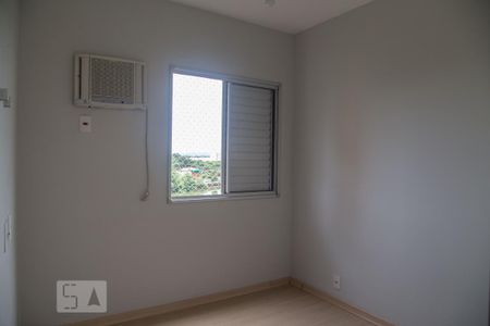 Apartamento para alugar com 66m², 3 quartos e 1 vagaSuíte
