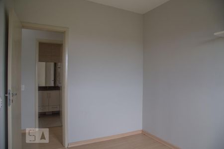 Apartamento para alugar com 66m², 3 quartos e 1 vagaQuarto 1