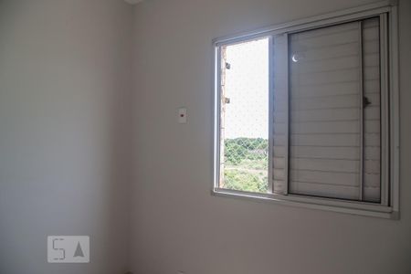 Apartamento para alugar com 66m², 3 quartos e 1 vagaQuarto 2