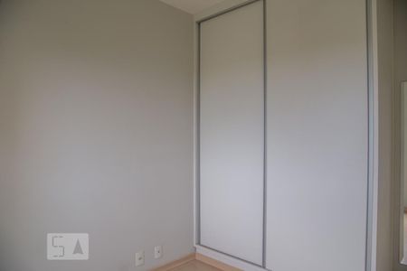 Apartamento para alugar com 66m², 3 quartos e 1 vagaSuíte