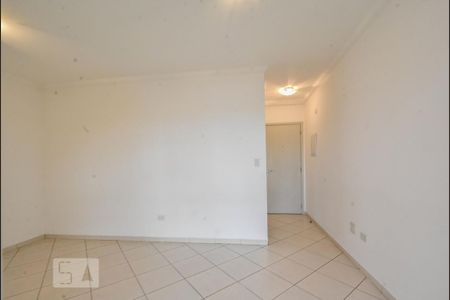 Apartamento para alugar com 55m², 2 quartos e 2 vagasSala