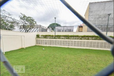 Apartamento para alugar com 55m², 2 quartos e 2 vagasQuadra