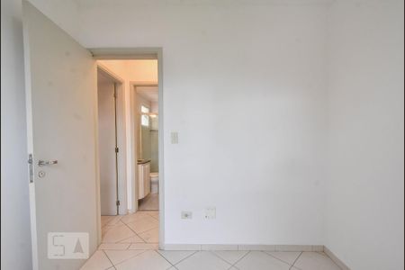 Apartamento para alugar com 55m², 2 quartos e 2 vagasQuarto 02