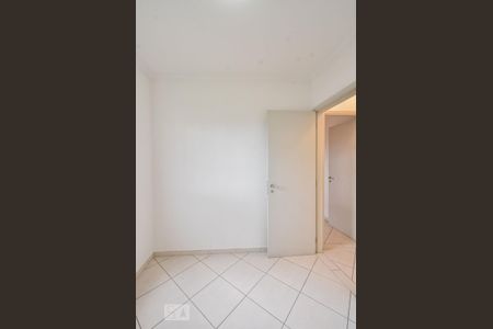 Apartamento para alugar com 55m², 2 quartos e 2 vagasQuarto 02