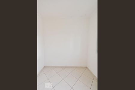 Apartamento para alugar com 55m², 2 quartos e 2 vagasQuarto 02