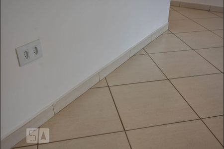 Apartamento para alugar com 55m², 2 quartos e 2 vagasSala de Estar