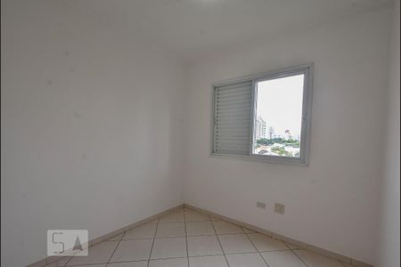 Apartamento para alugar com 55m², 2 quartos e 2 vagasQuarto 02