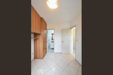 Apartamento para alugar com 55m², 2 quartos e 2 vagasSuíte 01