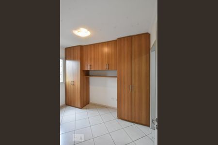 Apartamento para alugar com 55m², 2 quartos e 2 vagasSuíte 01
