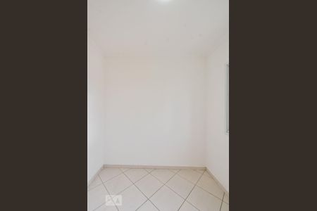 Apartamento para alugar com 55m², 2 quartos e 2 vagasQuarto 02