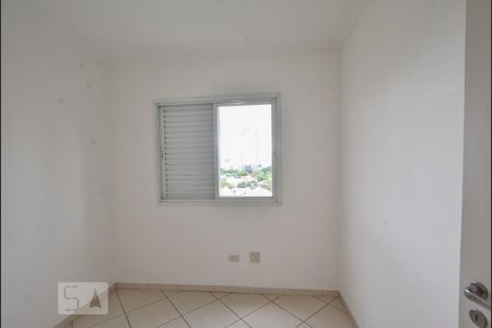 Apartamento para alugar com 55m², 2 quartos e 2 vagasQuarto 02