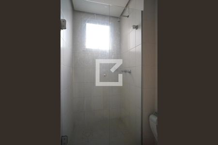 Apartamento à venda com 65m², 2 quartos e 1 vagaBanheiro