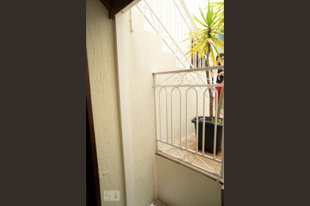 Casa à venda com 154m², 2 quartos e 2 vagas Casa à venda com 154m², 2 quartos e 2 vagasArea de serviço