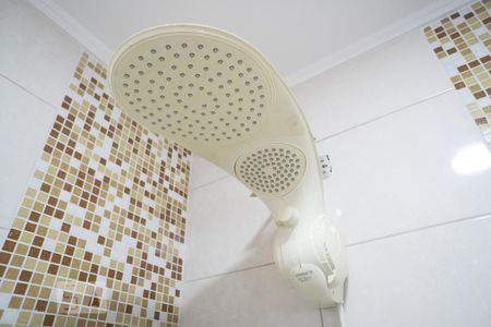 Casa à venda com 154m², 2 quartos e 2 vagas Casa à venda com 154m², 2 quartos e 2 vagasBanheiro