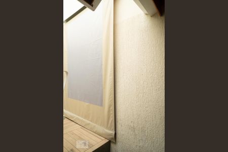 Casa à venda com 154m², 2 quartos e 2 vagas Casa à venda com 154m², 2 quartos e 2 vagasArea de serviço