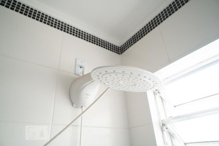 Casa à venda com 154m², 2 quartos e 2 vagas Casa à venda com 154m², 2 quartos e 2 vagasBanheiro suite 1