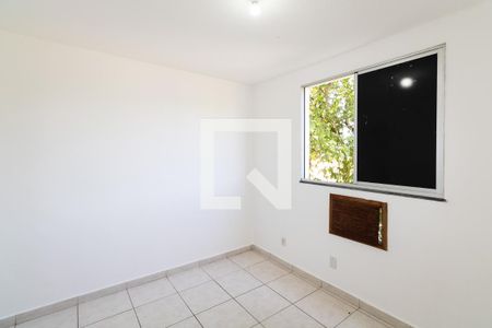 Apartamento para alugar com 51m², 2 quartos e 1 vagaQuarto 2