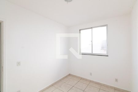 Apartamento para alugar com 51m², 2 quartos e 1 vagaQuarto 1