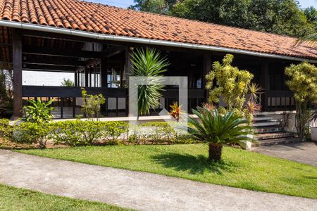 Apartamento para alugar com 51m², 2 quartos e 1 vagaÁrea comum - Salão de festas