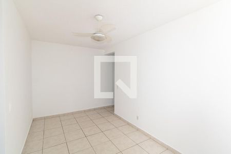 Apartamento para alugar com 51m², 2 quartos e 1 vagaSala