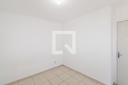 Apartamento para alugar com 51m², 2 quartos e 1 vagaQuarto 2