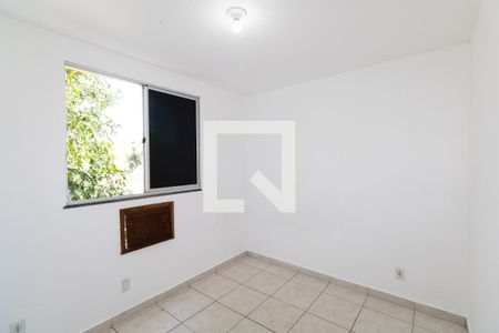 Apartamento para alugar com 51m², 2 quartos e 1 vagaQuarto 2