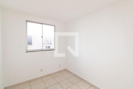 Apartamento para alugar com 51m², 2 quartos e 1 vagaQuarto 1