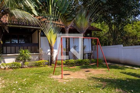 Apartamento para alugar com 51m², 2 quartos e 1 vagaÁrea Comum - Playground