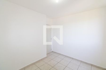Apartamento para alugar com 51m², 2 quartos e 1 vagaQuarto 2
