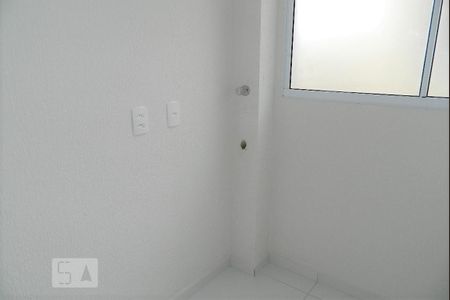 Cozinha de apartamento para alugar com 2 quartos, 55m² em Frei Leopoldo, Belo Horizonte