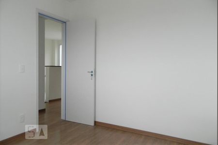 Quarto 1 de apartamento para alugar com 2 quartos, 55m² em Frei Leopoldo, Belo Horizonte
