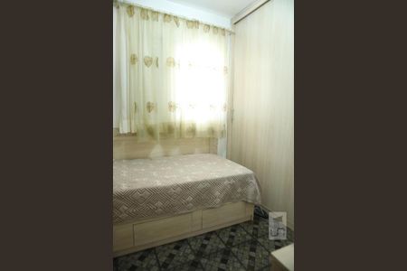 Casa à venda com 150m², 3 quartos e 4 vagasSuíte 2