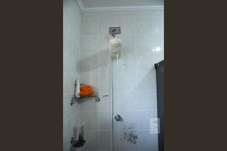 Casa à venda com 150m², 3 quartos e 4 vagasBanheiiro a Suíte 1