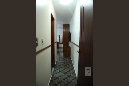 Casa à venda com 150m², 3 quartos e 4 vagasSuíte 3