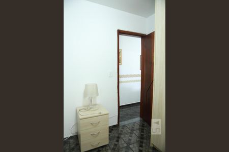 Casa à venda com 150m², 3 quartos e 4 vagasSuíte 2