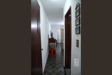 Casa à venda com 150m², 3 quartos e 4 vagasSuíte 1