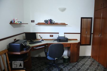 Casa à venda com 150m², 3 quartos e 4 vagasSuíte 3