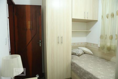 Casa à venda com 150m², 3 quartos e 4 vagasSuíte 2