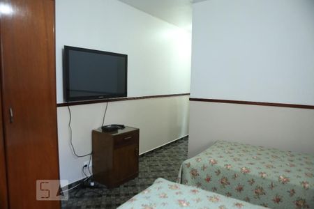 Casa à venda com 150m², 3 quartos e 4 vagasSuíte 3