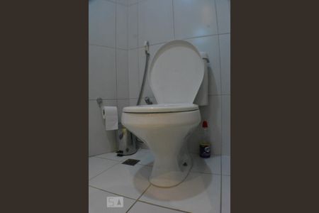 Studio para alugar com 50m², 1 quarto e 1 vagaBanheiro Social