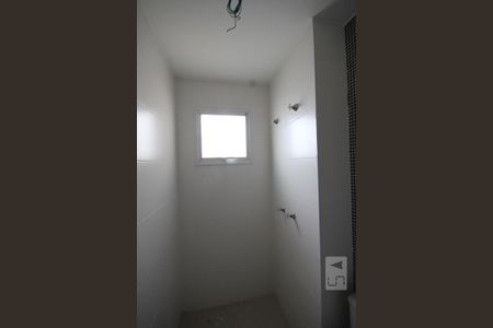 Apartamento à venda com 140m², 2 quartos e 2 vagasSuíte 2