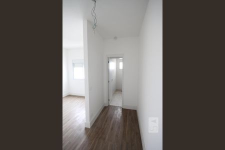 Apartamento à venda com 140m², 2 quartos e 2 vagasSuíte 2