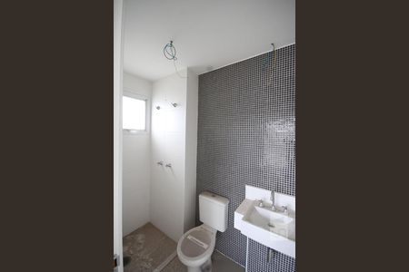 Apartamento à venda com 140m², 2 quartos e 2 vagasSuíte 1