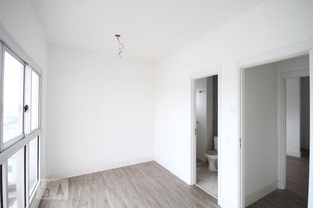 Suíte 1 de apartamento à venda com 2 quartos, 140m² em Vila Mariana, São Paulo